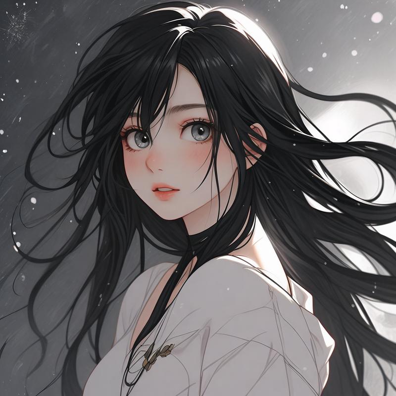 女装网购退货率为啥这么高？ 